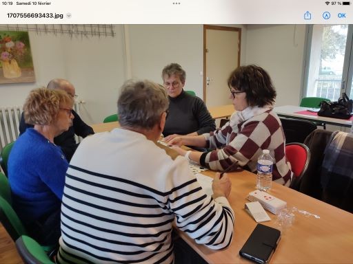 Gm 2024 jeux 1