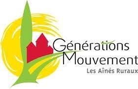 Générations mouvement Bouloire